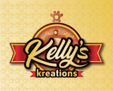 /public/logoimage/1586082338kelis i po ice upgeadew 350.png